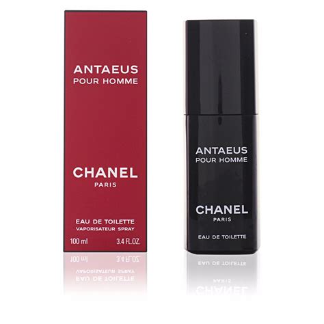 chanel anatheus|Chanel antaeus price.